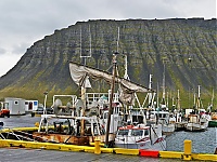 Dateiname=Westfjords_Iceland_169_ji.jpg
Dateigröße=829KB
Abmessungen: 1600x1202
hinzugefügt am: 29. November 2019 Westfjords_Iceland_169_ji.jpg