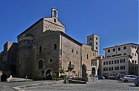 Anagni_02_ji.jpg