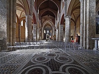 Dateiname=Anagni_11_ji.jpg
Dateigröße=795KB
Abmessungen: 1600x1202
hinzugefügt am: 29. November 2019 Anagni_11_ji.jpg