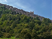 Artena_04_ji.jpg