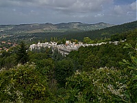 Rocca_di_Papa_02_ji.jpg