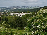 Dateiname=Rocca_di_Papa_04_ji.jpg
Dateigröße=1111KB
Abmessungen: 1600x1201
hinzugefügt am: 29. November 2019 Rocca_di_Papa_04_ji.jpg