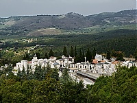 Rocca_di_Papa_08_ji.jpg