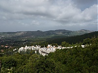 Dateiname=Rocca_di_Papa_11_ji.jpg
Dateigröße=735KB
Abmessungen: 1600x1201
hinzugefügt am: 29. November 2019 Rocca_di_Papa_11_ji.jpg