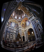 Roma_052B08.jpg