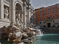 Dateiname=Roma_51_ji.jpg
Dateigröße=817KB
Abmessungen: 1600x1201
hinzugefügt am: 29. November 2019 Roma_51_ji.jpg