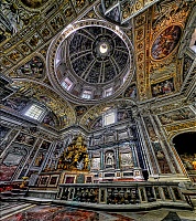 Dateiname=Santa_Maria_Maggiore_ji.jpg
Dateigröße=1544KB
Abmessungen: 1427x1600
hinzugefügt am: 29. November 2019 Santa_Maria_Maggiore_ji.jpg