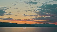 Dateiname=Dubrovnik_nach_Kerkyra_043_ji.jpg
Dateigröße=289KB
Abmessungen: 1600x914
hinzugefügt am: 29. November 2019 Dubrovnik_nach_Kerkyra_043_ji.jpg