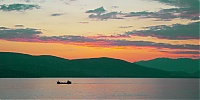 Dateiname=Dubrovnik_nach_Kerkyra_045_ji.jpg
Dateigröße=277KB
Abmessungen: 1600x806
hinzugefügt am: 29. November 2019 Dubrovnik_nach_Kerkyra_045_ji.jpg