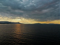 Dateiname=Dubrovnik_nach_Kerkyra_122_ji.jpg
Dateigröße=536KB
Abmessungen: 1600x1201
hinzugefügt am: 29. November 2019 Dubrovnik_nach_Kerkyra_122_ji.jpg