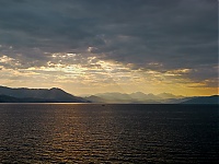 Dateiname=Dubrovnik_nach_Kerkyra_130_ji.jpg
Dateigröße=580KB
Abmessungen: 1600x1201
hinzugefügt am: 29. November 2019 Dubrovnik_nach_Kerkyra_130_ji.jpg