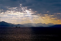 Dateiname=Dubrovnik_nach_Kerkyra_152a_ji.jpg
Dateigröße=524KB
Abmessungen: 1600x1087
hinzugefügt am: 29. November 2019 Dubrovnik_nach_Kerkyra_152a_ji.jpg