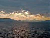 Dubrovnik_nach_Kerkyra_154_ji.jpg