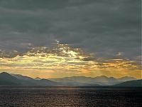 Dateiname=Dubrovnik_nach_Kerkyra_160_ji.jpg
Dateigröße=487KB
Abmessungen: 1600x1201
hinzugefügt am: 29. November 2019 Dubrovnik_nach_Kerkyra_160_ji.jpg