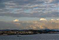 Kerkyra2C_Corfu_3a.jpg