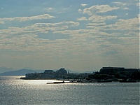 Kerkyra2C_Corfu_4a.jpg