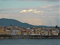 Kerkyra_09_ji.jpg