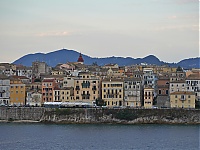 Kerkyra_10_ji.jpg