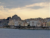 Kerkyra_14_ji.jpg