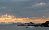 Dateiname=Kerkyra_18_ji.jpg
Dateigröße=344KB
Abmessungen: 1600x1003
hinzugefügt am: 29. November 2019 Kerkyra_18_ji.jpg