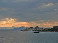 Kerkyra_20_ji.jpg