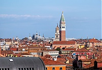 KreuzfahrtVenedig_01.jpg