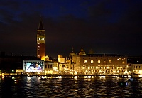 KreuzfahrtVenedig_06.jpg