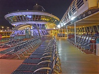 Dateiname=KreuzfahrtVenedig_10.jpg
Dateigröße=623KB
Abmessungen: 1600x1201
hinzugefügt am: 29. November 2019 KreuzfahrtVenedig_10.jpg