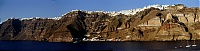 SantorinPanorama_01.jpg