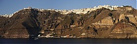 Dateiname=SantorinPanorama_02.jpg
Dateigröße=325KB
Abmessungen: 1600x517
hinzugefügt am: 29. November 2019 SantorinPanorama_02.jpg