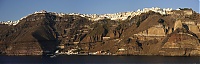 SantorinPanorama_02.jpg