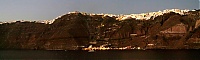 SantorinPanorama_03.jpg