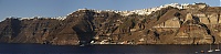 SantorinPanorama_04.jpg