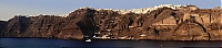 SantorinPanorama_05.jpg