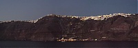 SantorinPanorama_06.jpg