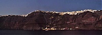 SantorinPanorama_06_ji.jpg