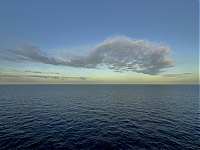 Dateiname=Santorin_Katakolon_035_ji.jpg
Dateigröße=479KB
Abmessungen: 1600x1201
hinzugefügt am: 29. November 2019 Santorin_Katakolon_035_ji.jpg