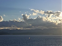 Dateiname=Santorin_Katakolon_053_ji.jpg
Dateigröße=422KB
Abmessungen: 1600x1201
hinzugefügt am: 29. November 2019 Santorin_Katakolon_053_ji.jpg