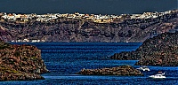 Santorin__056_ji.jpg