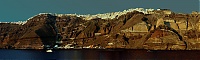 Santorin__070-079_ji.jpg