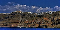 Santorin__087_ji.jpg