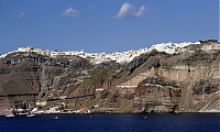 Dateiname=Santorin_nach_Myconos_002__ji.jpg
Dateigröße=571KB
Abmessungen: 1600x961
hinzugefügt am: 29. November 2019 Santorin_nach_Myconos_002__ji.jpg