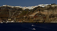 Santorin_nach_Myconos_008__ji.jpg