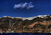 Dateiname=Santorin_nach_Myconos_011_ji.jpg
Dateigröße=846KB
Abmessungen: 1600x1110
hinzugefügt am: 29. November 2019 Santorin_nach_Myconos_011_ji.jpg