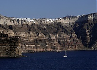 Dateiname=Santorin_nach_Myconos_015__ji.jpg
Dateigröße=685KB
Abmessungen: 1600x1165
hinzugefügt am: 29. November 2019 Santorin_nach_Myconos_015__ji.jpg