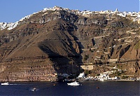 Dateiname=Santorin_nach_Myconos_021__ji.jpg
Dateigröße=809KB
Abmessungen: 1600x1096
hinzugefügt am: 29. November 2019 Santorin_nach_Myconos_021__ji.jpg