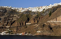 Dateiname=Santorin_nach_Myconos_024__ji.jpg
Dateigröße=770KB
Abmessungen: 1600x1024
hinzugefügt am: 29. November 2019 Santorin_nach_Myconos_024__ji.jpg