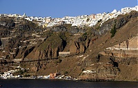 Santorin_nach_Myconos_024__ji.jpg