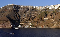 Santorin_nach_Myconos_030__ji.jpg