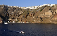 Santorin_nach_Myconos_037__ji.jpg